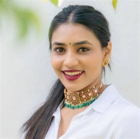 sapthami gowda family|Sapthami Gowda (Actress) Age, Height, Boyfriend, Family,。